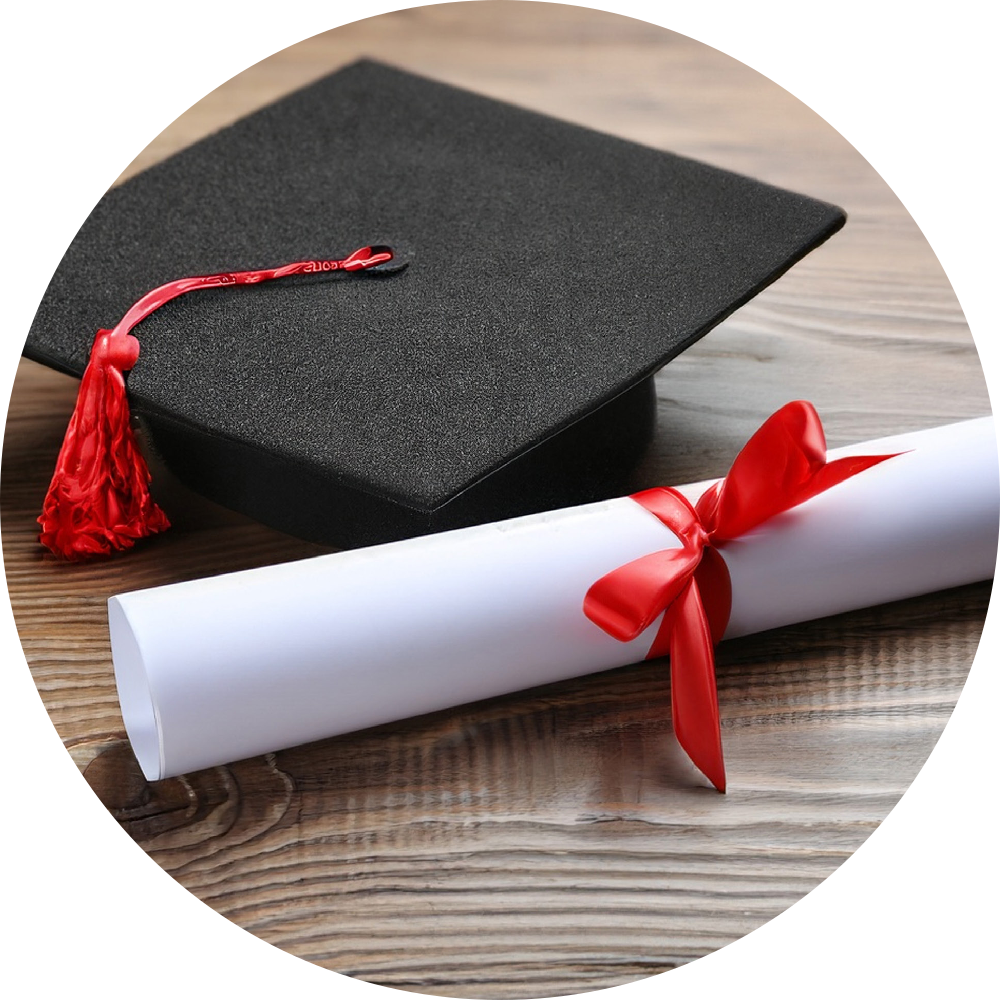 Reconocimiento de títulos universitarios extranjeros en España
